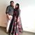 Rutul P Patel's profile image