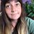Tessa Iturrino's profile image