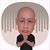 Wilson Cabs's profile image