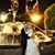 Vicki Joslin's profile image