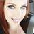 Brook Miller's profile image