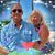 Sandy Holley's profile image