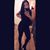 Nikki Carthew's profile image