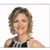 Lynn Leuer's profile image