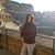 Anabelle Gutierrez's profile image