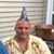 Frank Foster's profile image