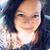 Esther Rodriguez's profile image