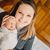 Kristen Rogers's profile image