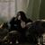 Diane Rich's profile image