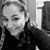 Jhanet Ballesteros's profile image