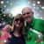 Kathy Smith Mackin's profile image