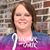 Diane Orr's profile image