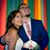 Brenda Lauriano's profile image