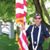 George Schryver's profile image