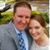 Tori Lynn Beattie's profile image