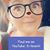 Kristin K-love McVey's profile image