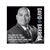 David Barriga's profile image