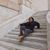 Honesty Laroza's profile image