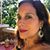 Mercedes Harn's profile image
