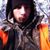 Brandon Dayhuff's profile image