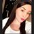 Kayla Ash's profile image