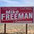 Janine Freeman's profile image