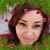 Catalina Frank's profile image