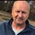 Mark Cagle's profile image