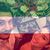 Hamid Nazemi's profile image