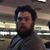 Jake Birge's profile image