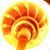 Kc Saint John's profile image