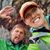 Karen Rohrkemper's profile image