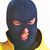 Satch Newparkian's profile image