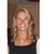 Carolyn Pakes's profile image