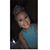 Ayana Green's profile image