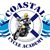 Coastal Cycle Academy, Inc.'s profile image