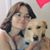 Elaine Snyder's profile image
