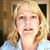 Karen Williams's profile image