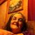 Tana Braswell's profile image