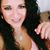 Michelle Flores's profile image