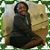 Sherry Wilson's profile image