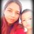 Hanna De Jesus's profile image