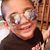 Lesley A Aviles's profile image