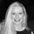 Jill Kristine Brink's profile image