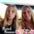 Deana Tvrdy's profile image
