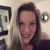 Shannon Clawson's profile image