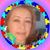 Belinda A. Gomez's profile image