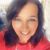 Kathy Chris Byrd's profile image