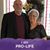 Dorothy Leger Hutchings's profile image