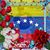 Yanette Peralta's profile image